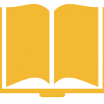 Imagem biblioteca