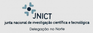 Delegação no Norte - JNICT