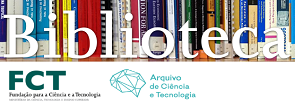 Biblioteca FCT