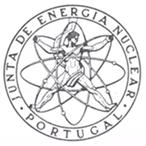 Imagem Junta de Energia Nuclear