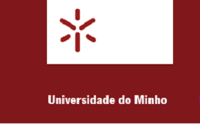 Logotipo da Universidade do Minho