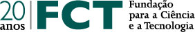 Imagem logotipo FCT