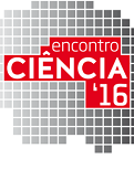 logotipo ciencia 16