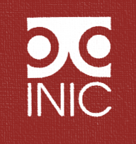 logotipo do inic